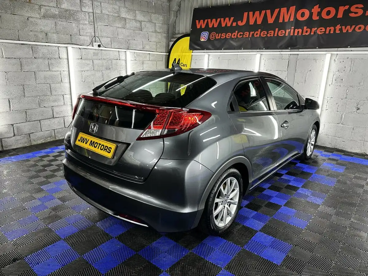 2012-honda-civic-22td-es-22i-dtec-2199cc-big-51