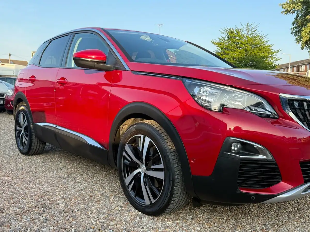 2018-peugeot-3008-suv-16-thp-allure-big-25