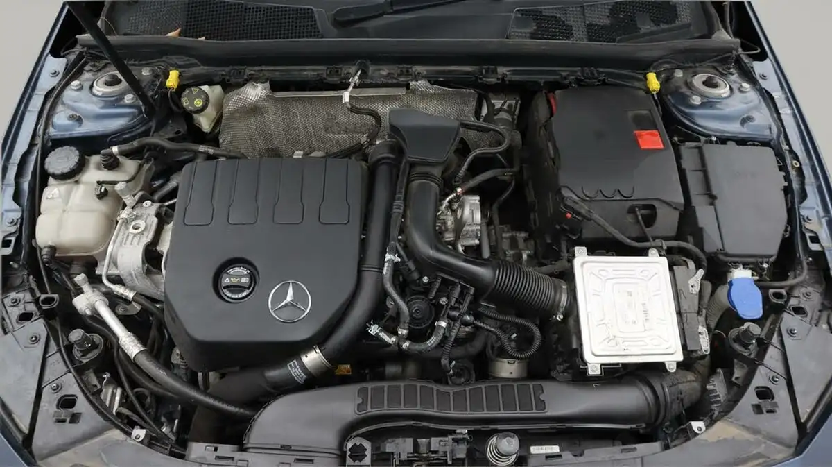 2022-mercedes-benz-a-class-13-a180-amg-line-executive-edition-hatchback-5d-7g-dct-big-19