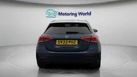 2022-mercedes-benz-a-class-13-a180-amg-line-executive-edition-hatchback-5d-7g-dct-small-6