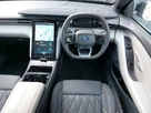 2024-ford-explorer-e-premium-286ps-77kwh-small-6