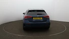 2022-mercedes-benz-a-class-13-a180-amg-line-executive-edition-hatchback-5d-7g-dct-small-50
