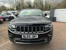 2015-jeep-grand-cherokee-30crd-limited-plus-small-6