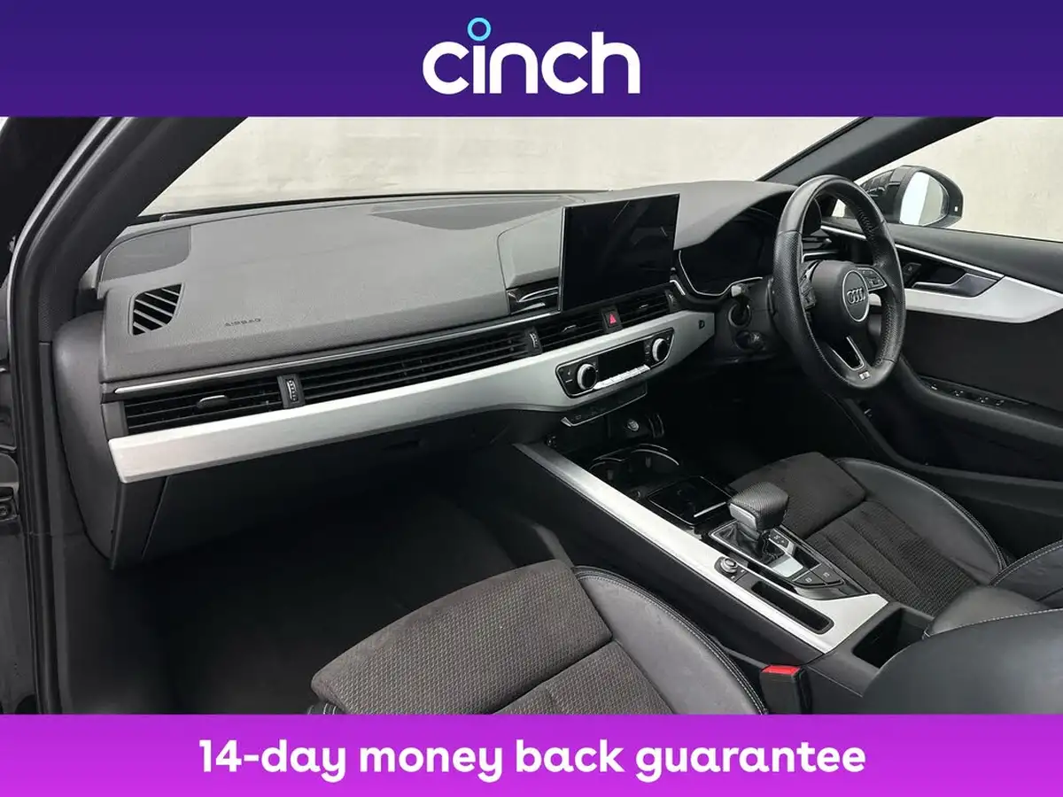 2019-audi-a4-20-40-tfsi-s-line-big-13