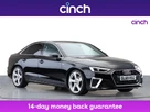 2019-audi-a4-20-40-tfsi-s-line-small-0