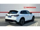 2024-honda-zr-v-20-i-mmd-advance-small-11