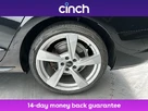 2019-audi-a4-20-40-tfsi-s-line-small-24