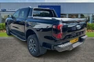 2025-ford-ranger-30-ecoblue-wildtrak-240pseu6e-small-1