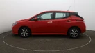 2022-nissan-leaf-e-acenta-small-64