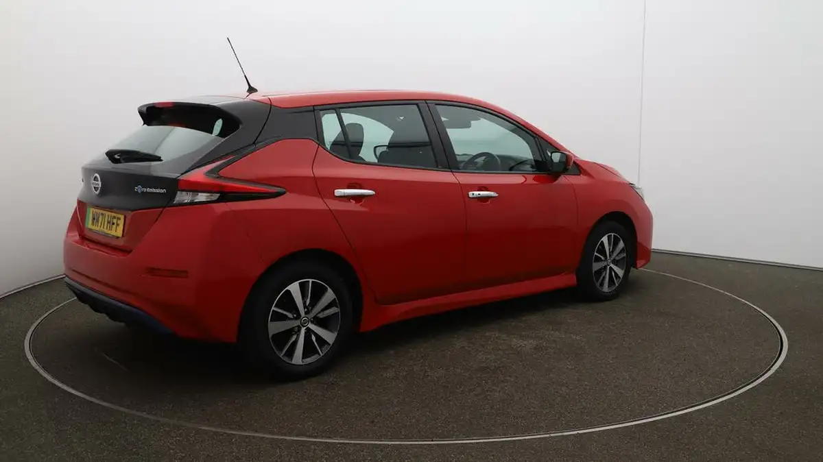 2022-nissan-leaf-e-acenta-big-53