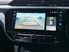 2024-vauxhall-corsa-12-turbo-ultimate-100ps-small-9