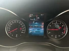 2020-mercedes-benz-glc-class-30-glc-amg-43-coupe-4d-small-64