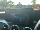 2020-mercedes-benz-glc-class-30-glc-amg-43-coupe-4d-small-36