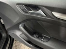 2016-audi-a3-10-tfsi-se-hatchback-3d-small-50