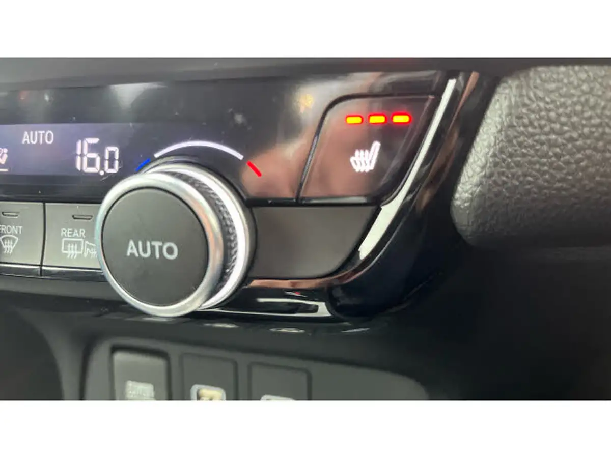 2022-honda-jazz-15-i-mmd-ex-107ps-big-17