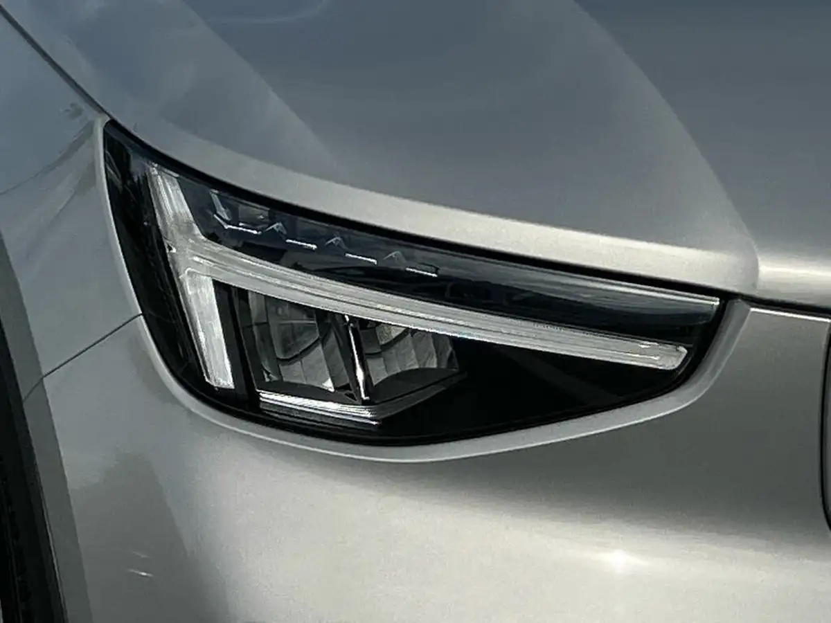 2023-volvo-c40-e-twin-recharge-plus-big-14