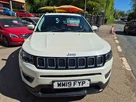 2019-jeep-compass-20multijet-ii-longitude-small-7