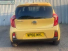 2016-kia-picanto-10-sr7-3d-small-31