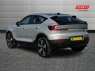 2023-volvo-c40-e-twin-recharge-plus-small-1