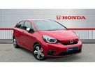 2022-honda-jazz-15-i-mmd-ex-107ps-small-0