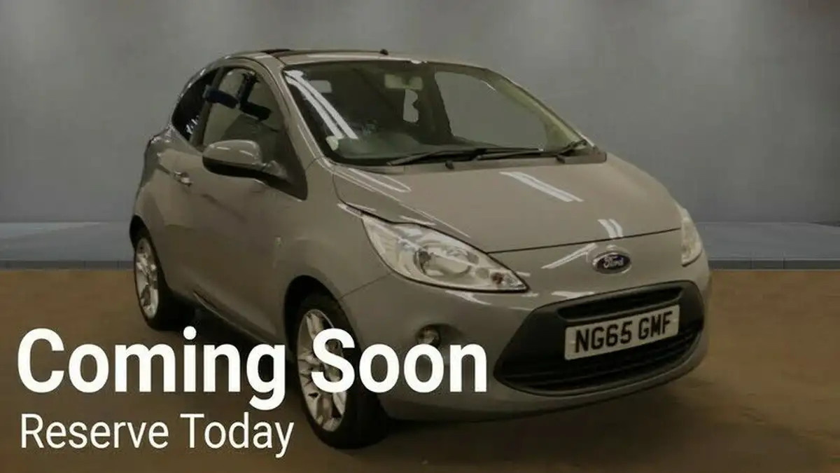 2016-ford-ka-12-titanium-big-0