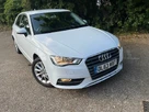 2014-audi-a3-14-se-122ps-hatchback-3d-small-0