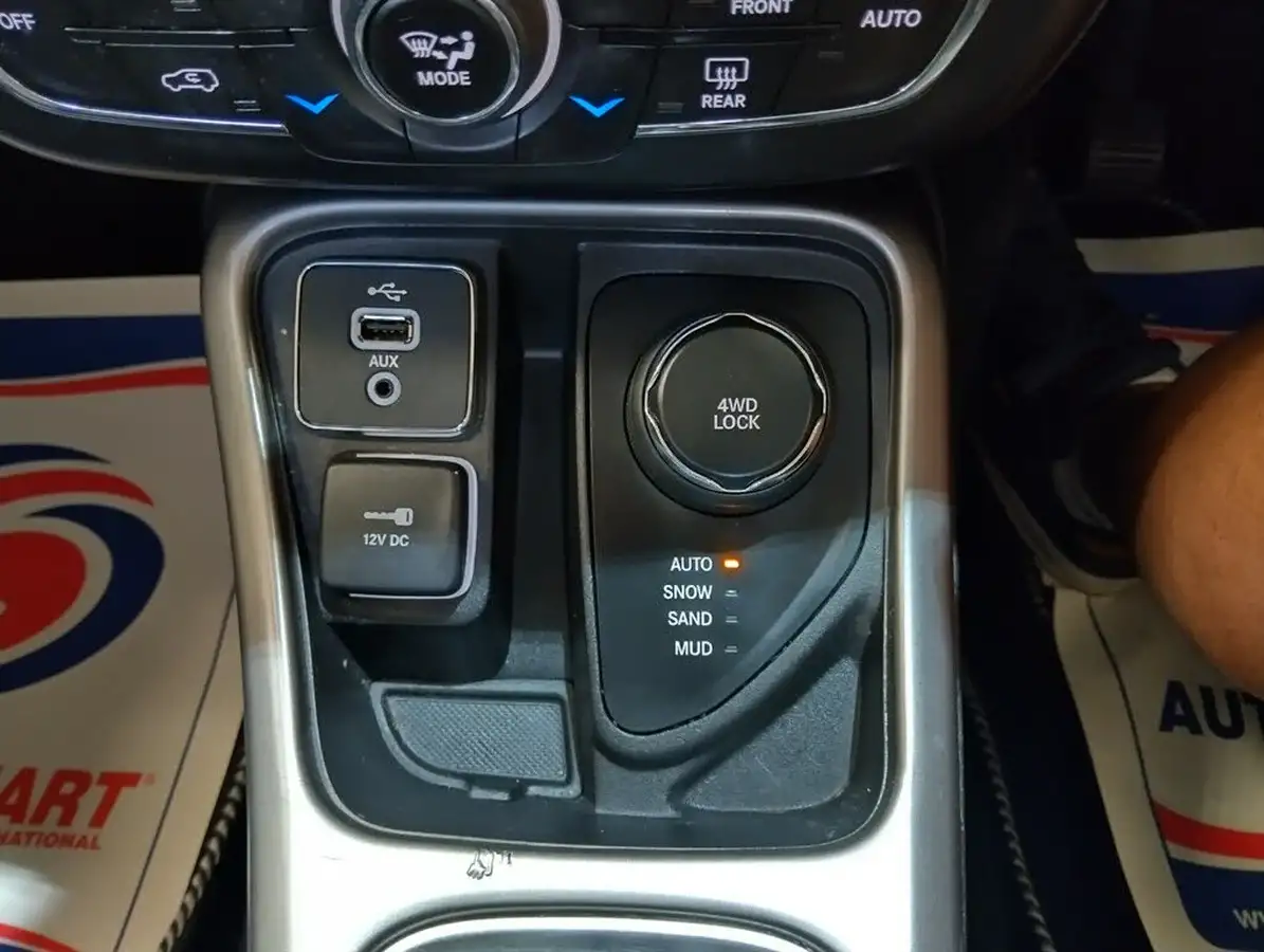 2019-jeep-compass-20multijet-ii-longitude-big-20