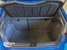 2021-seat-ibiza-10-tsi-fr-110ps-small-16