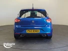 2021-seat-ibiza-10-tsi-fr-110ps-small-12