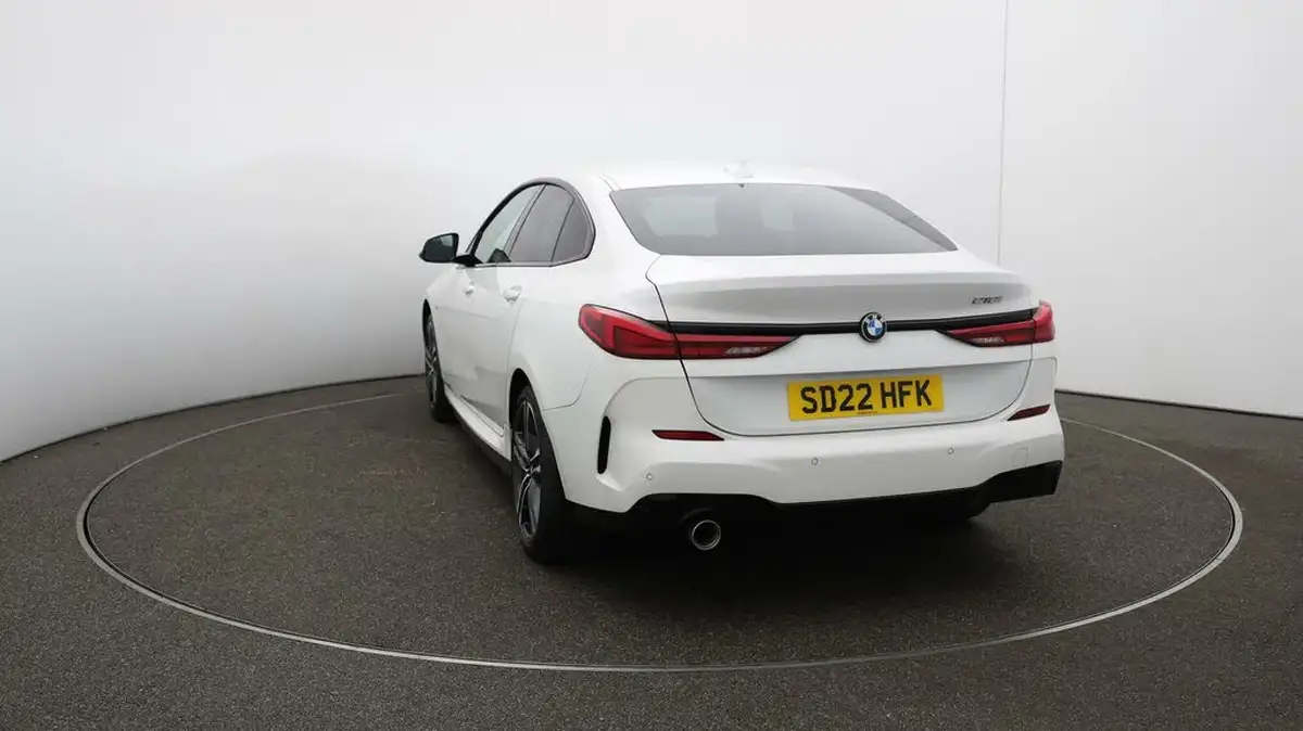 2022-bmw-2-series-15-218i-m-sport-coupe-4d-big-60
