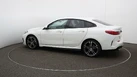 2022-bmw-2-series-15-218i-m-sport-coupe-4d-small-47