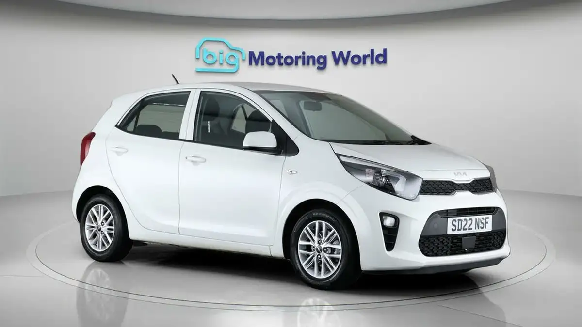 2022-kia-picanto-10-2-big-1