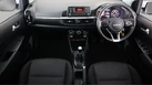 2022-kia-picanto-10-2-small-12