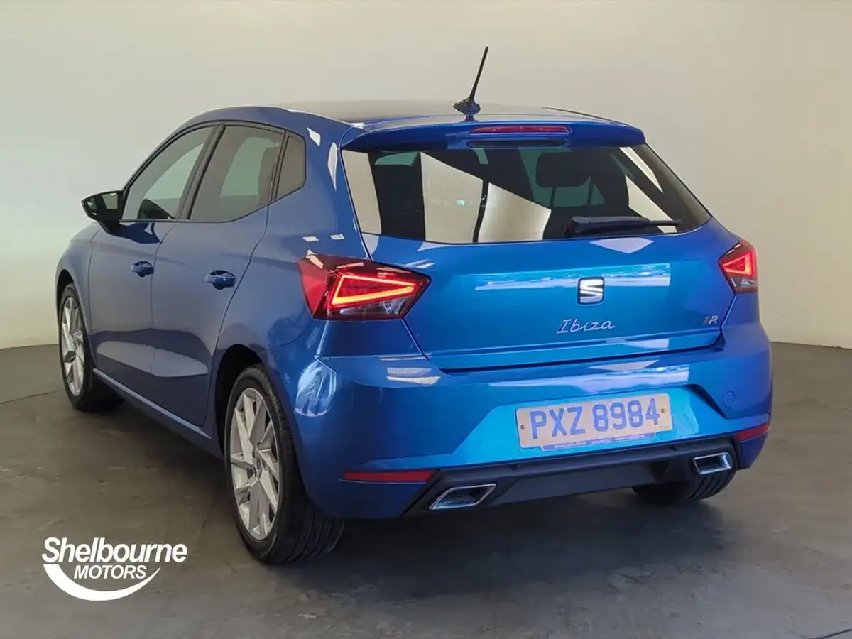 2021-seat-ibiza-10-tsi-fr-110ps-big-1