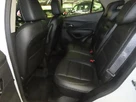 2019-vauxhall-mokka-x-14i-16v-turbo-elite-auto-small-8
