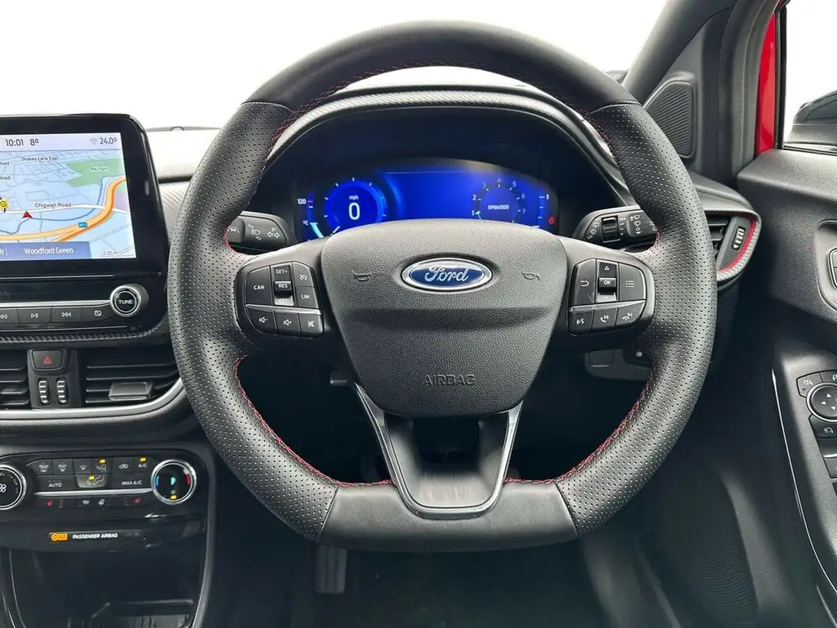 2020-ford-puma-big-16