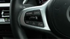2022-bmw-2-series-15-218i-m-sport-coupe-4d-small-23