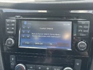 2018-nissan-qashqai-12-dig-t-n-connecta-small-22