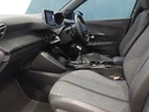2023-peugeot-2008-suv-12-puretech-allure-small-4