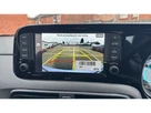 2025-hyundai-i10-12-advance-79ps-auto-small-28