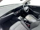 2022-kia-niro-16-gdi-139bhp-hev-132kwh-small-13