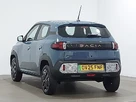 2025-dacia-spring-cargo-e-extreme-small-1