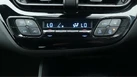 2022-toyota-c-hr-18-vvt-i-icon-small-12