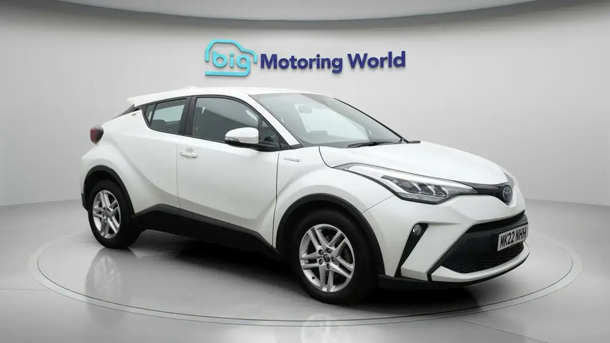 2022-toyota-c-hr-18-vvt-i-icon-big-1