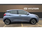 2025-hyundai-i10-12-advance-79ps-auto-small-4