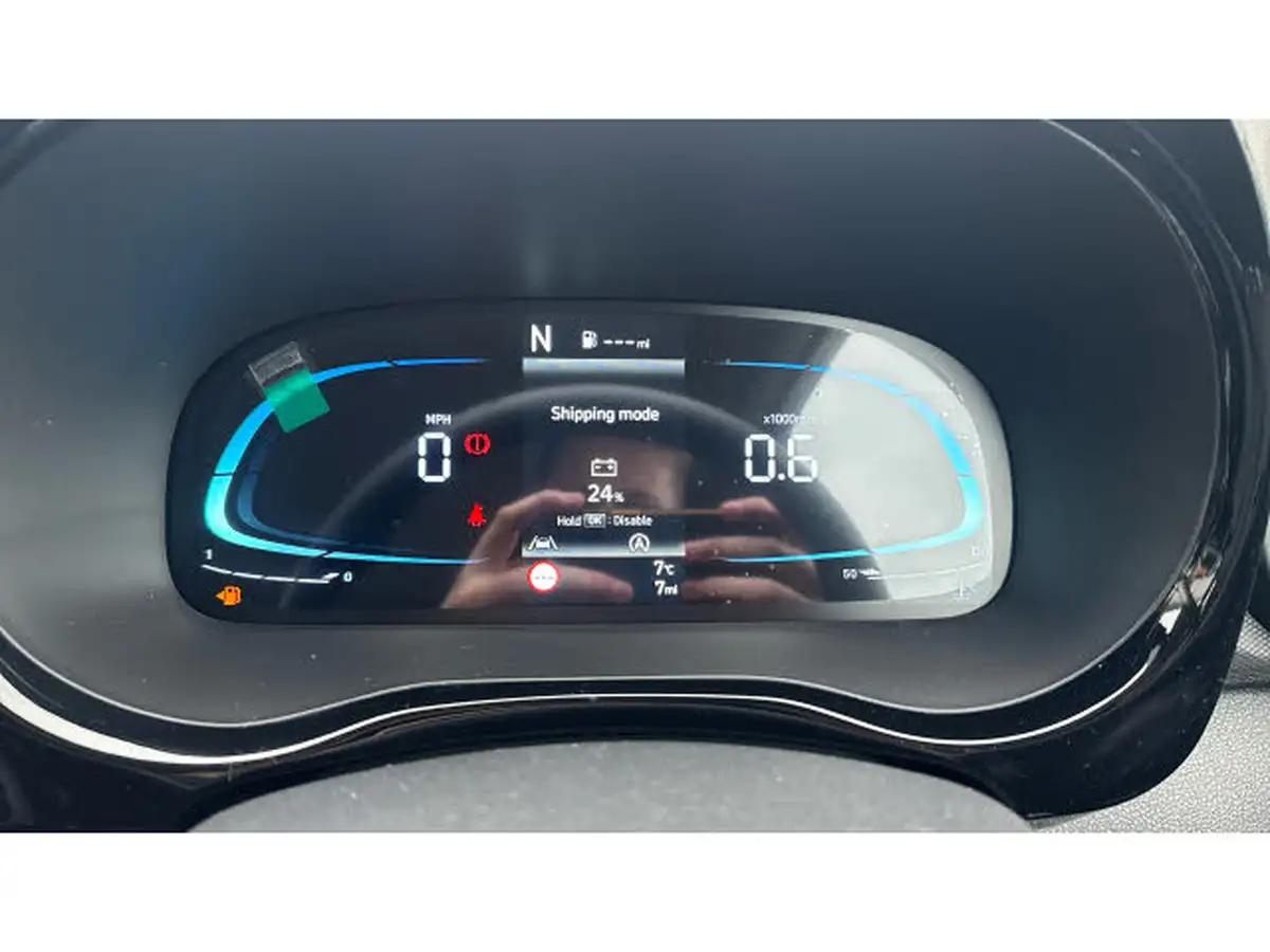 2025-hyundai-i10-12-advance-79ps-auto-big-17