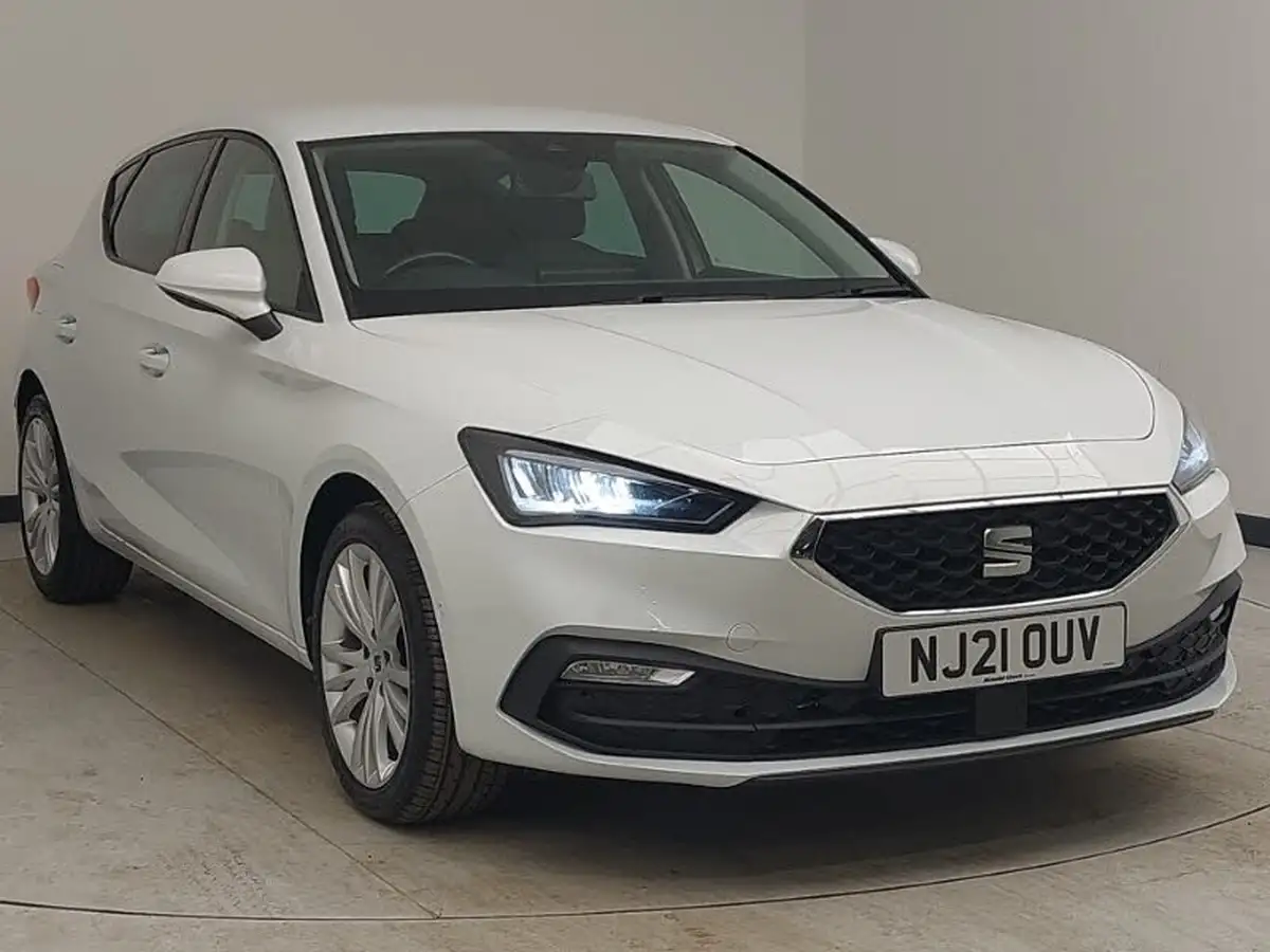 2021-seat-leon-10-tsi-evo-se-dynamic-hatchback-big-0