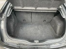 2009-honda-civic-18-se-138bhp-small-7