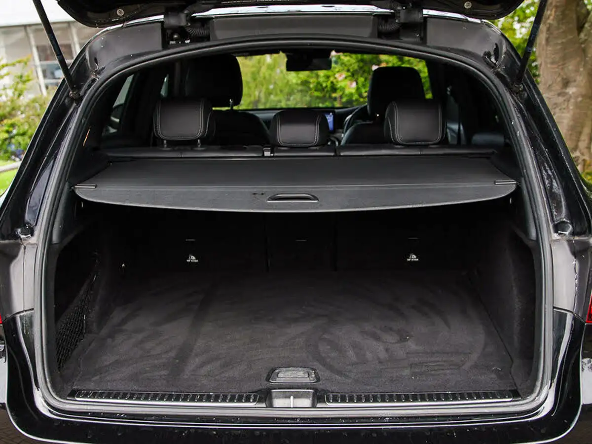 2022-mercedes-benz-glc-class-20d-glc300d-amg-line-premium-245ps-station-wagon-5d-1950cc-big-7