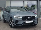 2024-volvo-xc60-20-t8-ultimate-dark-small-0